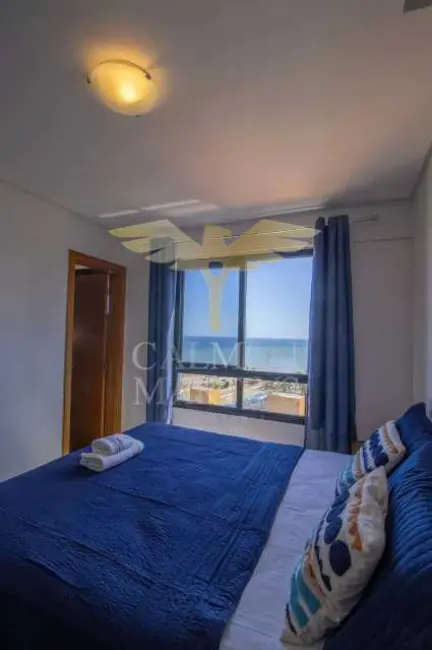 Apartamento com 2 quartos à venda, 78m2 em Salvador - BA - imagem 8 Foto 8 de Apartamento com 2 quartos à venda, 78m2 em Salvador - BA