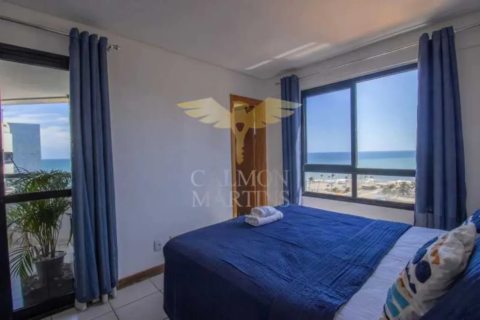 Apartamento com 2 quartos à venda, 78m2 em Salvador - BA - imagem 7 Foto 7 de Apartamento com 2 quartos à venda, 78m2 em Salvador - BA