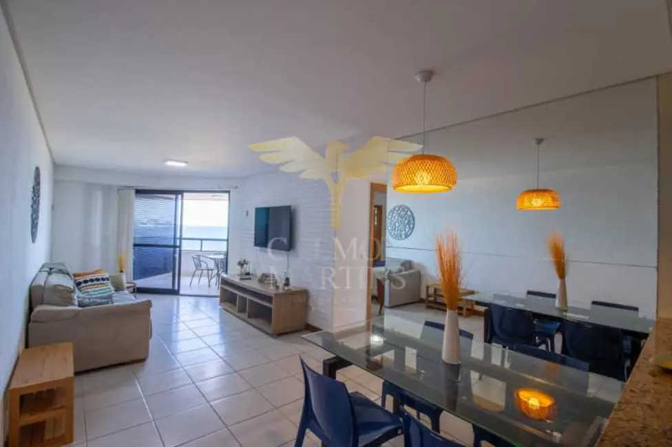 Apartamento com 2 quartos à venda, 78m2 em Salvador - BA - imagem 1 Foto 1 de Apartamento com 2 quartos à venda, 78m2 em Salvador - BA