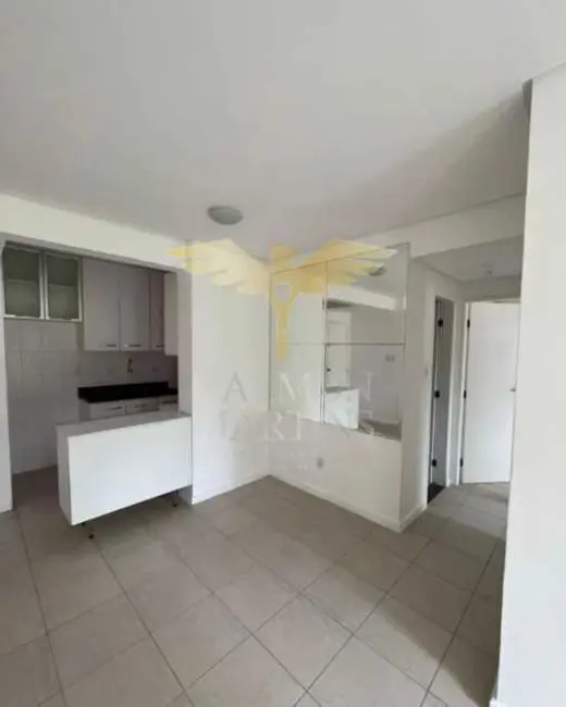 Foto 1 de Apartamento com 2 quartos à venda, 60m2 em Salvador - BA