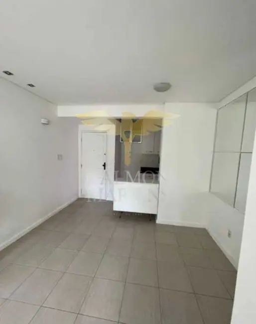 Foto 2 de Apartamento com 2 quartos à venda, 60m2 em Salvador - BA