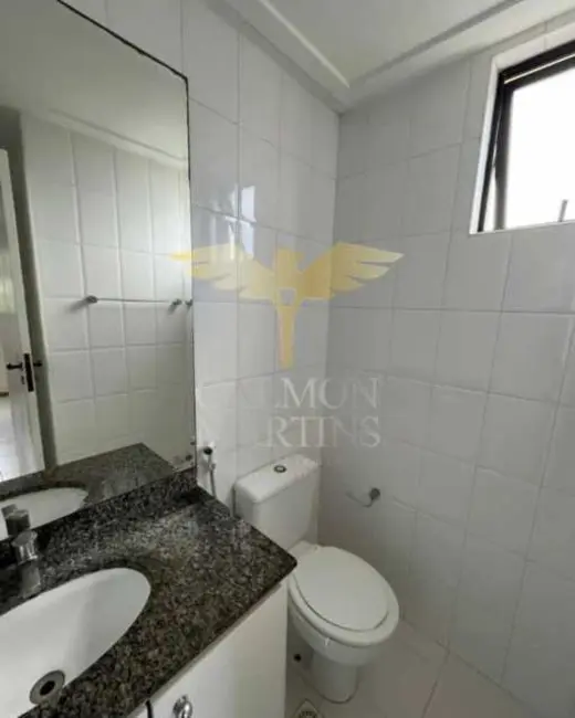 Foto 5 de Apartamento com 2 quartos à venda, 60m2 em Salvador - BA