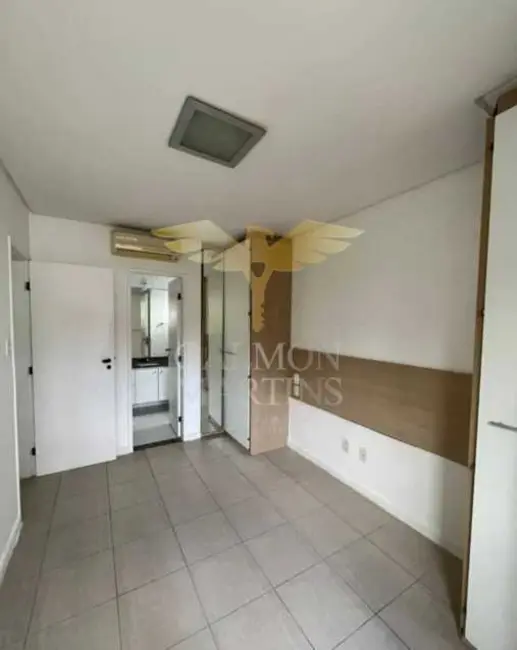 Foto 7 de Apartamento com 2 quartos à venda, 60m2 em Salvador - BA