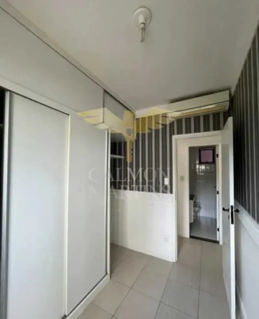 Foto 6 de Apartamento com 2 quartos à venda, 60m2 em Salvador - BA