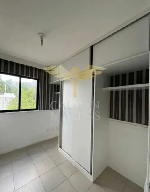 Foto 9 de Apartamento com 2 quartos à venda, 60m2 em Salvador - BA