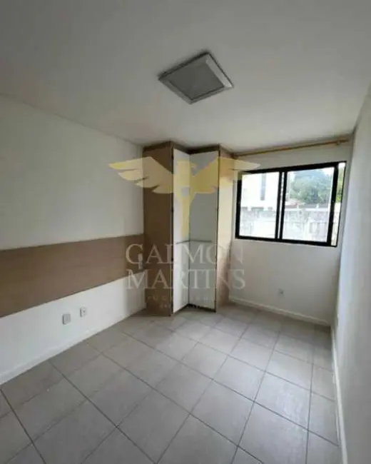 Foto 8 de Apartamento com 2 quartos à venda, 60m2 em Salvador - BA