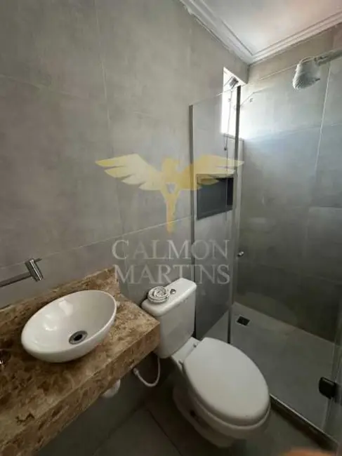 Foto 8 de Apartamento com 3 quartos à venda, 74m2 em Salvador - BA