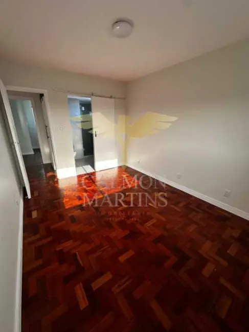 Foto 5 de Apartamento com 3 quartos à venda, 74m2 em Salvador - BA