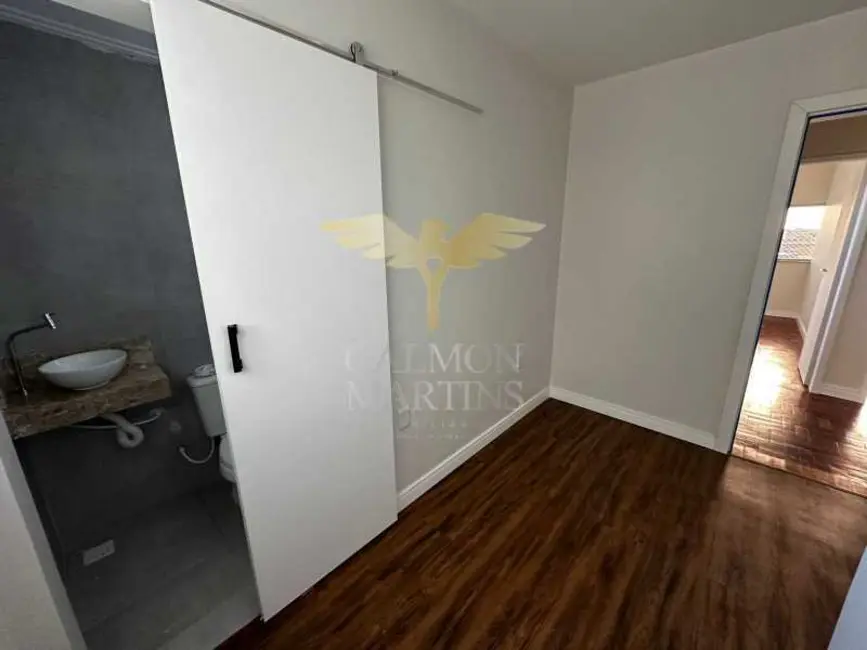 Foto 9 de Apartamento com 3 quartos à venda, 74m2 em Salvador - BA