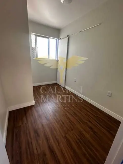 Foto 6 de Apartamento com 3 quartos à venda, 74m2 em Salvador - BA