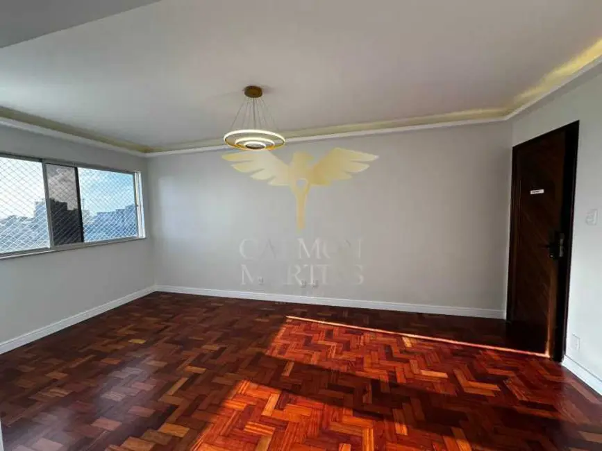 Foto 3 de Apartamento com 3 quartos à venda, 74m2 em Salvador - BA