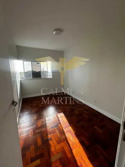 Foto 7 de Apartamento com 3 quartos à venda, 74m2 em Salvador - BA