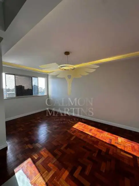 Foto 2 de Apartamento com 3 quartos à venda, 74m2 em Salvador - BA