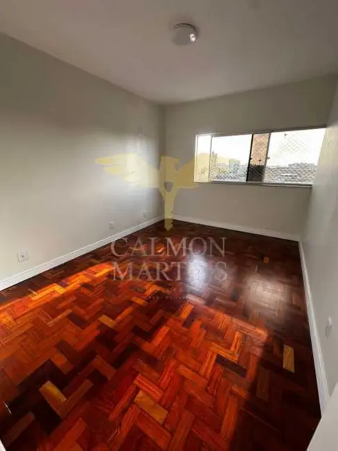 Foto 4 de Apartamento com 3 quartos à venda, 74m2 em Salvador - BA