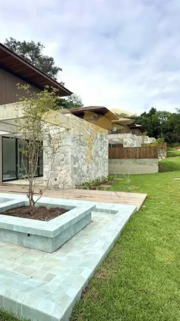 Foto 6 de Casa de Condomínio com 3 quartos à venda, 240m2 em Mata De Sao Joao - BA