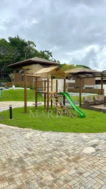 Foto 3 de Casa de Condomínio com 3 quartos à venda, 240m2 em Mata De Sao Joao - BA