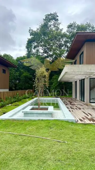 Foto 4 de Casa de Condomínio com 3 quartos à venda, 240m2 em Mata De Sao Joao - BA