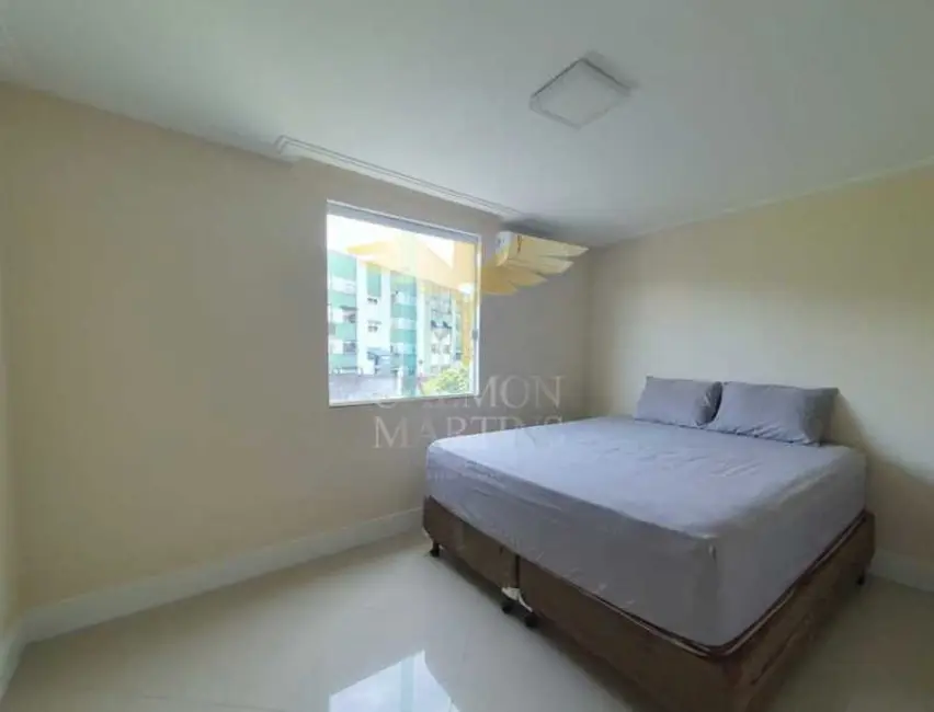 Foto 5 de Cobertura com 3 quartos à venda, 90m2 em Salvador - BA