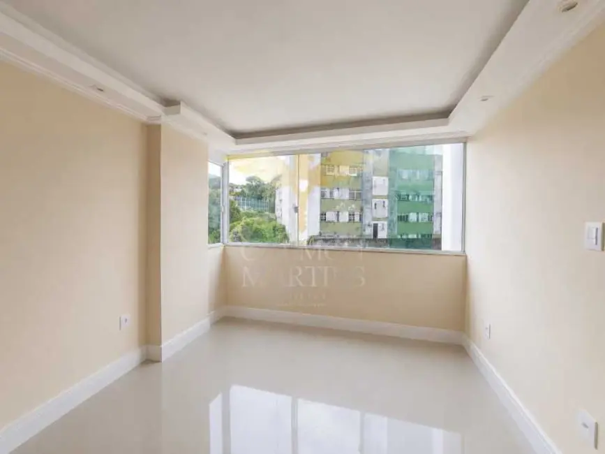 Foto 2 de Cobertura com 3 quartos à venda, 90m2 em Salvador - BA
