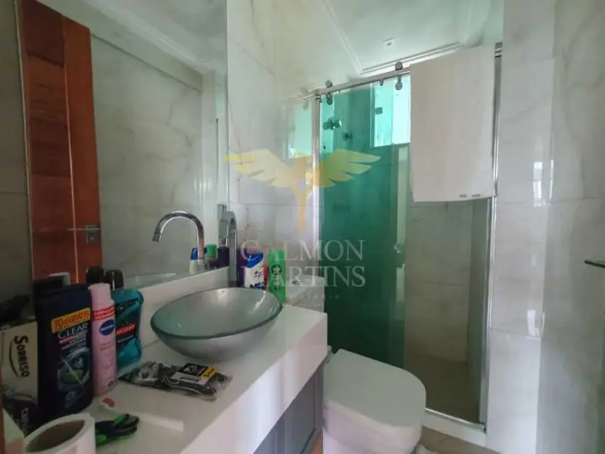 Foto 6 de Cobertura com 3 quartos à venda, 90m2 em Salvador - BA