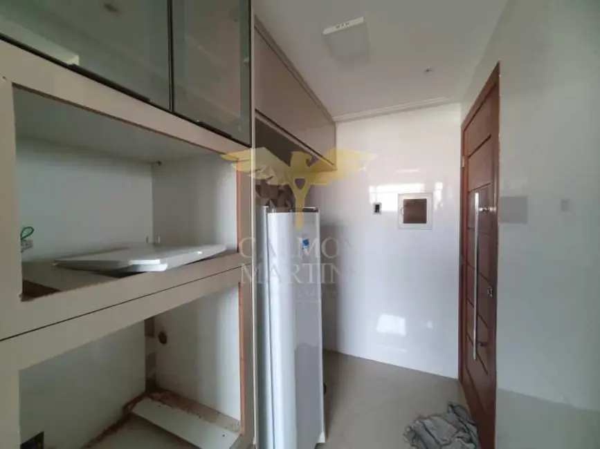 Foto 9 de Cobertura com 3 quartos à venda, 90m2 em Salvador - BA