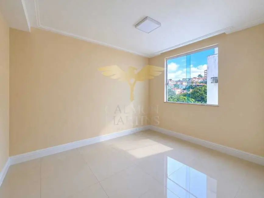 Foto 8 de Cobertura com 3 quartos à venda, 90m2 em Salvador - BA