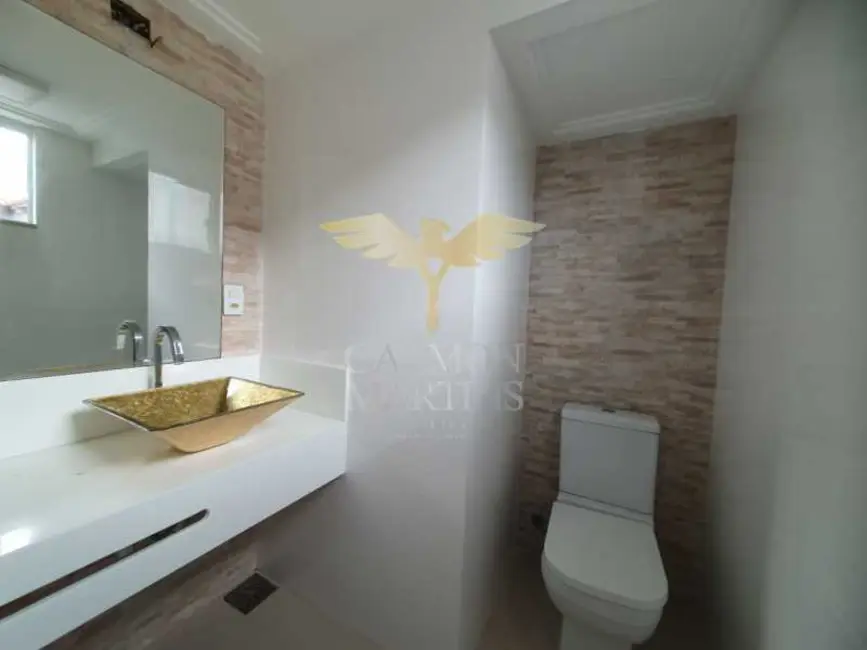 Foto 3 de Cobertura com 3 quartos à venda, 90m2 em Salvador - BA