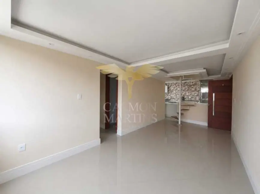 Foto 1 de Cobertura com 3 quartos à venda, 90m2 em Salvador - BA