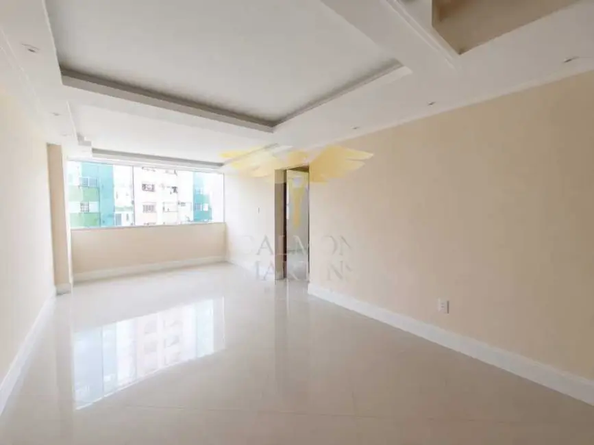 Foto 4 de Cobertura com 3 quartos à venda, 90m2 em Salvador - BA