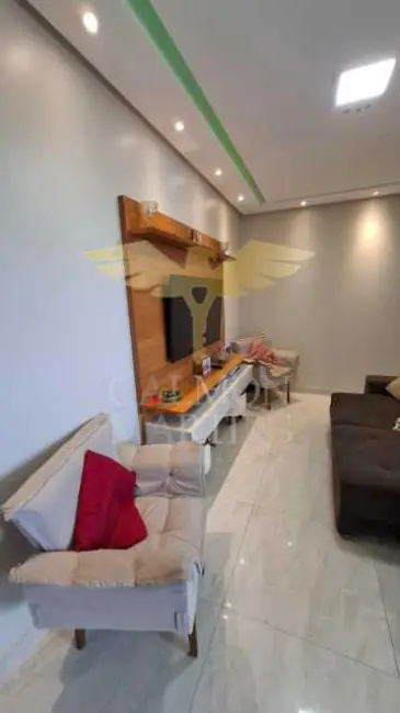 Apartamento com 2 quartos à venda, 67m2 em Salvador - BA - imagem 9 Foto 9 de Apartamento com 2 quartos à venda, 67m2 em Salvador - BA