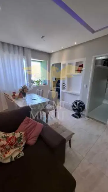 Apartamento com 2 quartos à venda, 67m2 em Salvador - BA - imagem 4 Foto 4 de Apartamento com 2 quartos à venda, 67m2 em Salvador - BA