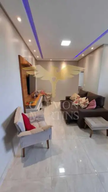 Apartamento com 2 quartos à venda, 67m2 em Salvador - BA - imagem 1 Foto 1 de Apartamento com 2 quartos à venda, 67m2 em Salvador - BA