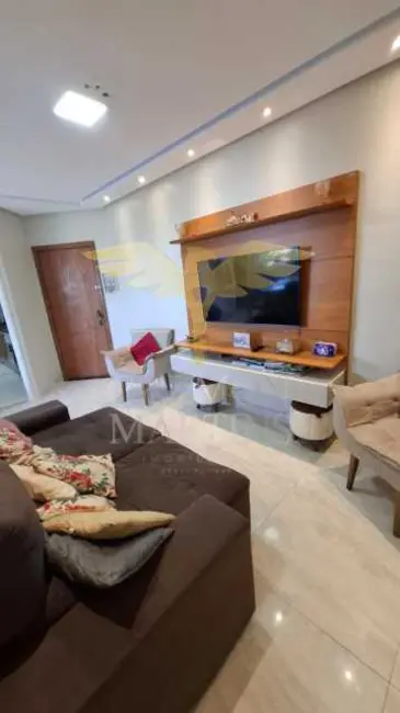 Apartamento com 2 quartos à venda, 67m2 em Salvador - BA - imagem 2 Foto 2 de Apartamento com 2 quartos à venda, 67m2 em Salvador - BA