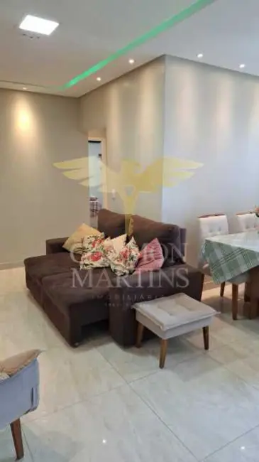 Apartamento com 2 quartos à venda, 67m2 em Salvador - BA - imagem 8 Foto 8 de Apartamento com 2 quartos à venda, 67m2 em Salvador - BA