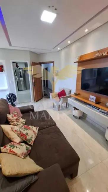 Apartamento com 2 quartos à venda, 67m2 em Salvador - BA - imagem 6 Foto 6 de Apartamento com 2 quartos à venda, 67m2 em Salvador - BA