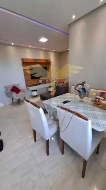 Apartamento com 2 quartos à venda, 67m2 em Salvador - BA - imagem 5 Foto 5 de Apartamento com 2 quartos à venda, 67m2 em Salvador - BA