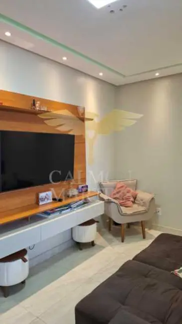 Apartamento com 2 quartos à venda, 67m2 em Salvador - BA - imagem 3 Foto 3 de Apartamento com 2 quartos à venda, 67m2 em Salvador - BA