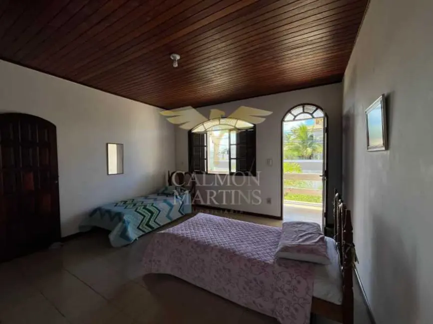 Casa de Condomínio com 4 quartos à venda, 310m2 em Lauro De Freitas - BA - imagem 8 Foto 8 de Casa de Condomínio com 4 quartos à venda, 310m2 em Lauro De Freitas - BA