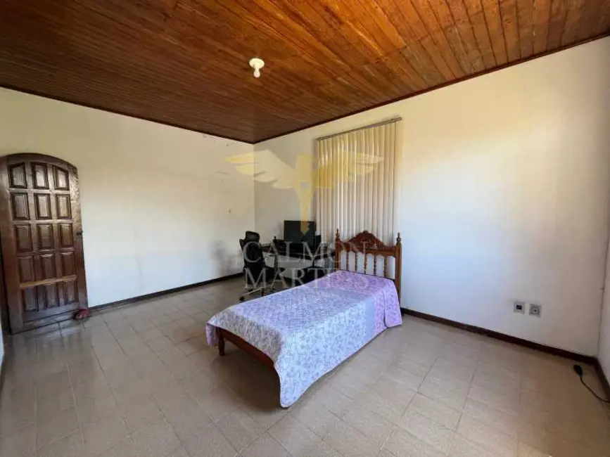 Casa de Condomínio com 4 quartos à venda, 310m2 em Lauro De Freitas - BA - imagem 7 Foto 7 de Casa de Condomínio com 4 quartos à venda, 310m2 em Lauro De Freitas - BA