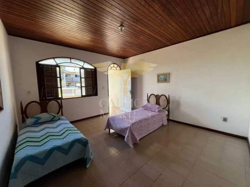 Casa de Condomínio com 4 quartos à venda, 310m2 em Lauro De Freitas - BA - imagem 3 Foto 3 de Casa de Condomínio com 4 quartos à venda, 310m2 em Lauro De Freitas - BA