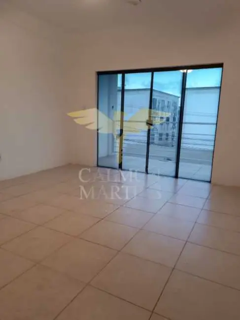 Foto 1 de Casa de Condomínio com 4 quartos à venda, 153m2 em Camacari - BA
