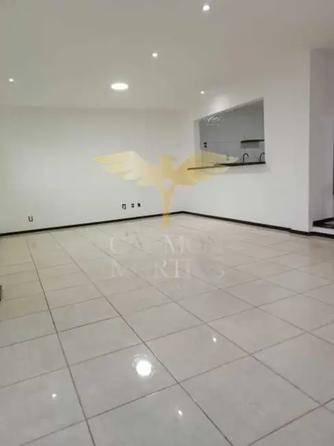 Foto 8 de Casa de Condomínio com 4 quartos à venda, 153m2 em Camacari - BA
