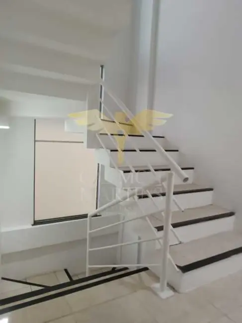 Foto 5 de Casa de Condomínio com 4 quartos à venda, 153m2 em Camacari - BA