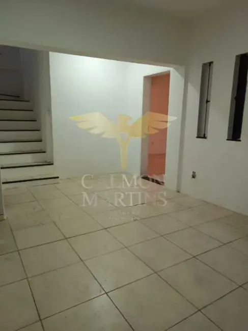 Foto 2 de Casa de Condomínio com 4 quartos à venda, 153m2 em Camacari - BA