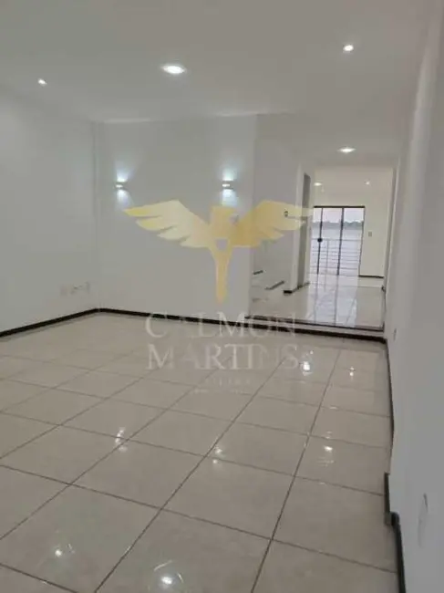 Foto 3 de Casa de Condomínio com 4 quartos à venda, 153m2 em Camacari - BA