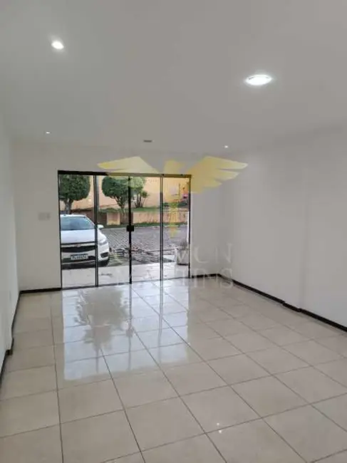 Foto 9 de Casa de Condomínio com 4 quartos à venda, 153m2 em Camacari - BA