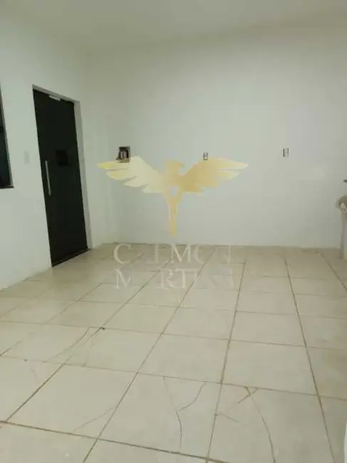 Foto 4 de Casa de Condomínio com 4 quartos à venda, 153m2 em Camacari - BA