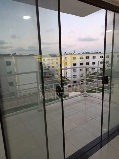 Foto 7 de Casa de Condomínio com 4 quartos à venda, 153m2 em Camacari - BA