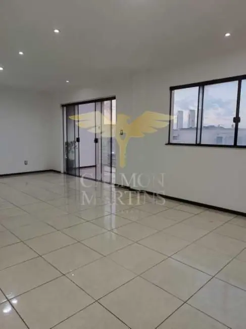 Foto 6 de Casa de Condomínio com 4 quartos à venda, 153m2 em Camacari - BA