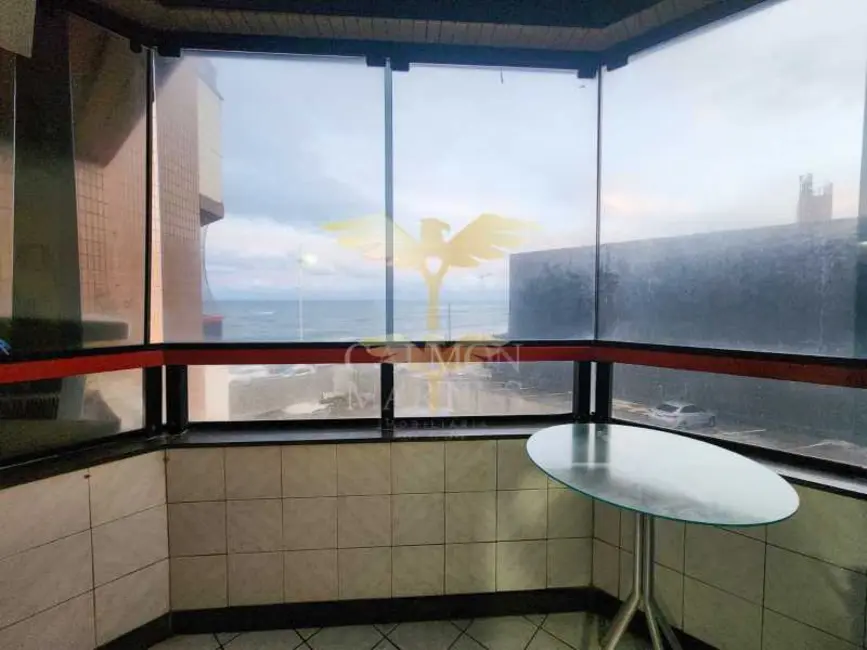 Apartamento com 1 quarto à venda, 44m2 em Salvador - BA - imagem 4 Foto 4 de Apartamento com 1 quarto à venda, 44m2 em Salvador - BA